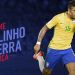 Paulinho llega al FC Barcelona y se convierte en el cuarto refuerzo m&aacute;s caro de su historia