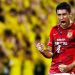 El club chino que rechaz&oacute; una millonaria oferta del FC Barcelona