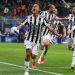 Paulo Dybala alcanz&oacute; un r&eacute;cord hist&oacute;rico de Platini con la camiseta de Juventus