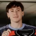 Paulo Londra lucir&aacute; un parche con su logo en la camiseta del Alajuelense, club de Costa Rica