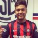 Colo Colo podr&iacute;a demandar a San Lorenzo ante la FIFA y el TAS por una deuda