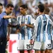 Pausas de hidrataci&oacute;n, &iquest;cu&aacute;nto dinero le dejan a la FIFA?