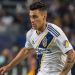 El negocio econ&oacute;mico y deportivo que puede hacer Boca con Pav&oacute;n