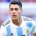 Boca se asegura a Pav&oacute;n hasta el final de la Libertadores por una cl&aacute;usula de 50 millones de d&oacute;lares