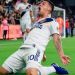 La cifra que se llevar&aacute; Talleres por la partida de Pav&oacute;n a la MLS