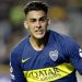 &iquest;Qu&eacute; pasar&aacute; con Pav&oacute;n?