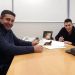 Boca le renov&oacute; a Pav&oacute;n y se convirti&oacute; en el jugador m&aacute;s caro de Argentina