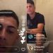 Los jugadores de Boca que ser&aacute;n multados por indisciplina 