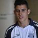 Talleres espera por la venta de Pav&oacute;n y una comisi&oacute;n millonaria para sus arcas 