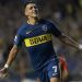 Boca quiere m&aacute;s plata por Pav&oacute;n y rechaz&oacute; la oferta de Los &Aacute;ngeles Galaxy