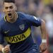 Boca Juniors intenta blindar a Cristian Pav&oacute;n antes del Mundial