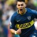 &iquest;Cu&aacute;nto le pag&oacute; Boca a Talleres por Cristian Pav&oacute;n?