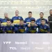 Pax Assistance se convirti&oacute; en el nuevo main sponsor de la Liga Profesional de F&uacute;tbol