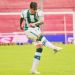 De Banfield a Tokio para llegar a Inglaterra: Payero pas&oacute; a ser la venta m&aacute;s cara del Taladro