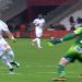 La gambeta de Payet que lesion&oacute; al arquero