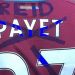 El West Ham le devuelve el dinero a sus hinchas que posean una camiseta de Payet  