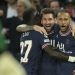 Los jugadores y planteles m&aacute;s valiosos de la Ligue 1