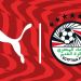 Egipto tiene a PUMA como nueva marca 