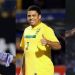 Pel&eacute;, Ronaldo y Kuerten, algunos de los candidatos para encender el pebetero Ol&iacute;mpico