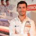 Pechito L&oacute;pez, de Citro&euml;n TOTAL, buscar&aacute; consagrarse en el FIA WTCC