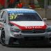 El WTCC llega a Sudam&eacute;rica