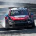 Pechito L&oacute;pez, con Citro&euml;n Total, lidera la categor&iacute;a y se acerca a su tercera corona consecutiva