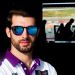 Pechito L&oacute;pez correr&aacute; para DS en la F&oacute;rmula E en la temporada 2016/17