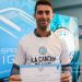 Pechito L&oacute;pez colabor&oacute; con Belgrano para volver al remodelado Gigante de Alberdi