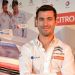 TOTAL y Citro&euml;n te llevan a Termas de R&iacute;o Hondo junto a Pechito L&oacute;pez