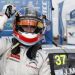 Pechito L&oacute;pez y el Citro&euml;n TOTAL WTCC van por el tricampeonato