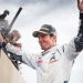Las 10 claves por las que Pechito L&oacute;pez puede ser Bicampe&oacute;n en Tailandia