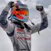 Pechito L&oacute;pez gan&oacute; la primera carrera en China y Citro&euml;n es campe&oacute;n de constructores