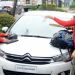 "Manej&aacute; como un campe&oacute;n", la campa&ntilde;a de verano de Citro&euml;n con Pechito L&oacute;pez y Mat&iacute;as Rossi