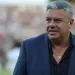 El pedido que AFA le har&iacute;a a los clubes ingleses en la previa del Mundial