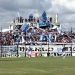 El inesperado pedido del rival de River por Copa Argentina