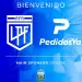 PedidosYa es el nuevo sponsor del F&uacute;tbol argentino