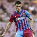 Con 7 argentinos en la lista; El Top 100 de los mejores jugadores Sub 20