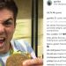 Argentina deja su huella en R&iacute;o 2016: Lo mejor de los atletas en Facebook e Instagram&rlm;