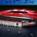 El nuevo estadio del Atl&eacute;tico Madrid tendr&aacute; la iluminaci&oacute;n m&aacute;s avanzada del mundo