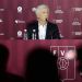 &iquest;Cu&aacute;nto cobrar&aacute; Jos&eacute; Pekerman por dirigir a la Selecci&oacute;n de Venezuela?