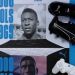 La imperdible campa&ntilde;a que llevar&iacute;a a Pel&eacute; a marcar otros 1000 goles en el 2019
