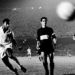 El d&iacute;a que Pel&eacute; y Santos levantaron la Libertadores en La Bombonera