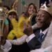 Con Pel&eacute;, Carrefour Brasil le apunta a la Argentina
