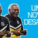 Pel&eacute; desafi&oacute; a Coutinho en el FIFA 15