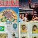 Un &aacute;lbum firmado por Pel&eacute; se convierte en el m&aacute;s caro de la historia