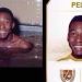 La curiosa historia detr&aacute;s de la foto de Pel&eacute; utilizada para el FIFA