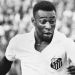 Publicar&aacute;n un libro con fotos y relatos del d&iacute;a que Pel&eacute; hizo 8 goles con el Santos