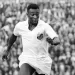 Pel&eacute; fue el pionero y el rey del marketing deportivo