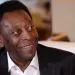 Pel&eacute;: &iquest;de qu&eacute; equipo argentino era hincha y cu&aacute;les fueron los dos clubes que lo tentaron para jugar en el pa&iacute;s?