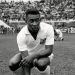 Pel&eacute; firm&oacute; un contrato vitalicio con el Santos para explotar su imagen comercial